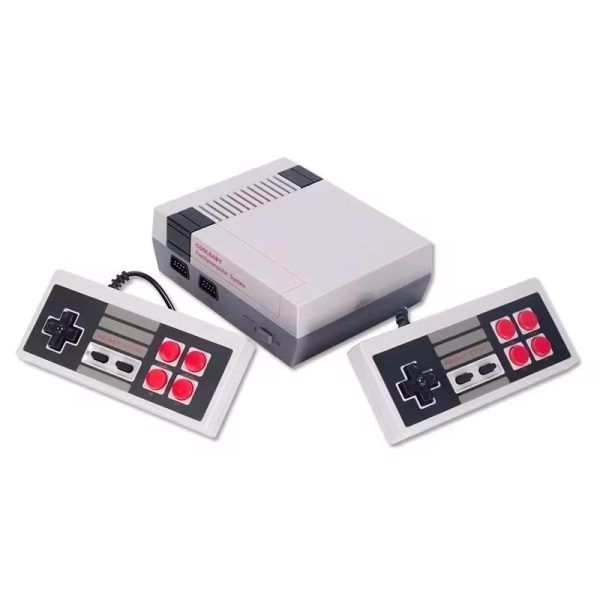 620%20Gaming%20Console%20Classic%20Games%20Dual%20Gamepad%20Game%20Player%20Classic%20Mini%20Console%20-%20Image%205