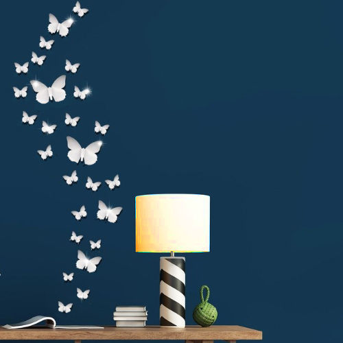 Butterfly%20cutouts,%20Chart%20Paper%20butterfly%20decorations,%20DIY%20crafts,%20Handmade%20butterfly%20decor%20Butterfly%20wall%20art,%20Origami,%203D%20butterflies,%20Butterfly%20stencils,%20Scrapbook%20butterflies,%20Paper%20craft.%20-%20Image%207