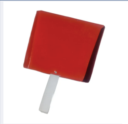 Iron Cleaning Scraper khurpa Dust Pan scraper for home use and Gardning tool