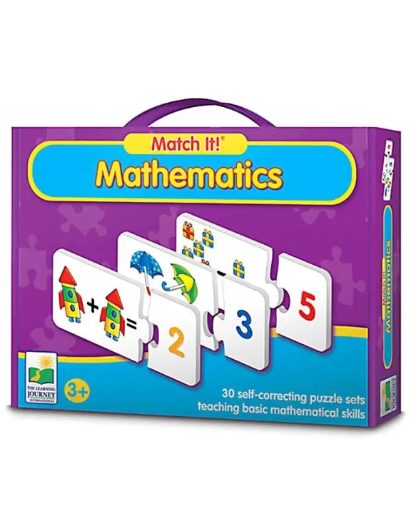 Match%20It%20-%20Mathematics%20-%20Multicolor%20-%20Image%203