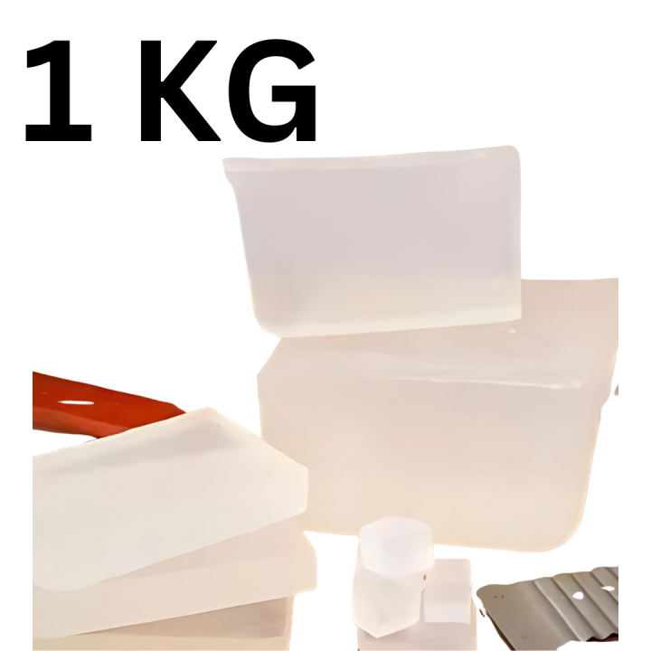 Premium%20Crystal%20Clear%20Glycerin%20Soap%20Base%20500g%20-%20Soap%20Making%20Essential,%20Fragrance-Free,%20Ideal%20for%20Baby%20&%20Sensitive%20Skin%20-%20Image%208