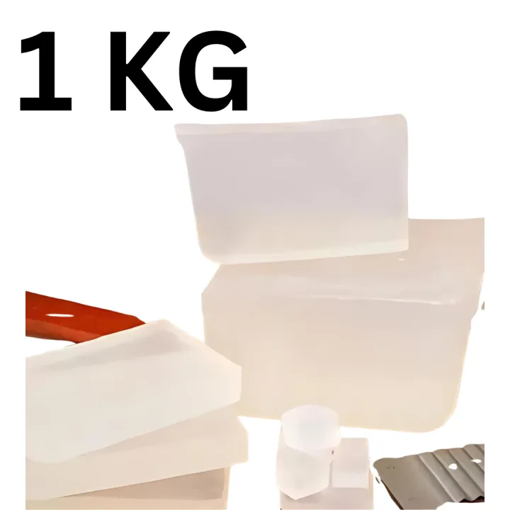 Premium%20Crystal%20Clear%20Glycerin%20Soap%20Base%20500g%20-%20Soap%20Making%20Essential,%20Fragrance-Free,%20Ideal%20for%20Baby%20&%20Sensitive%20Skin%20-%20Image%208