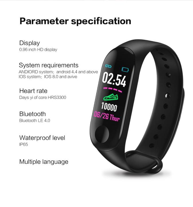 Original%20M3%20Smart%20Watch%20Sport%20Watch%20Touch%20Screen%20Smart%20Watch%20IP68%20Waterproof%20Fitness%20Tracker%20Heart%20Rate%20Blood%20Pressure%20Monitor%20Pedometer%201stop%20Gadget%20-%20Image%207