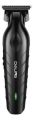 DALING DL-1767Professional Hair Clippers Men's Hair Clippers Kids Hair Clippers Rechargeable Hair Clippers. 