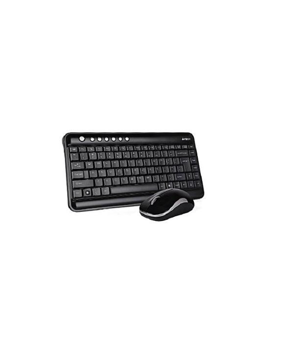 A4Tech%203300N%20V-Track%20Wireless%20Keyboard%20Mouse%20Combo%20-%20(%20M-S%20)%20-%20Image%206