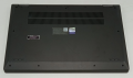 Lenovo IdeaPad Flex 5 | 14 Inches | AMD Ryzen 5 | 8GB Ram | 512GB SSD | Radeon Graphics | Grey. 