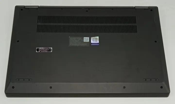 Lenovo%20IdeaPad%20Flex%205%20%7C%2014%20Inches%20%7C%20AMD%20Ryzen%205%20%7C%208GB%20Ram%20%7C%20512GB%20SSD%20%7C%20Radeon%20Graphics%20%7C%20Grey%20-%20Image%204