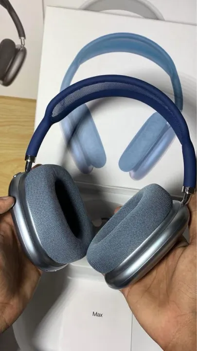 Airpods%20Max%202%20Headphone%20Removable%20Cushion%20(Latest%20Edition)%20ANC%20Same%20As%20Original%20with%20Case%20Type%20C%20-%20Image%207