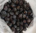 Dried Black Japani Pal (Black Amlook) Black Persimmon 500g. 