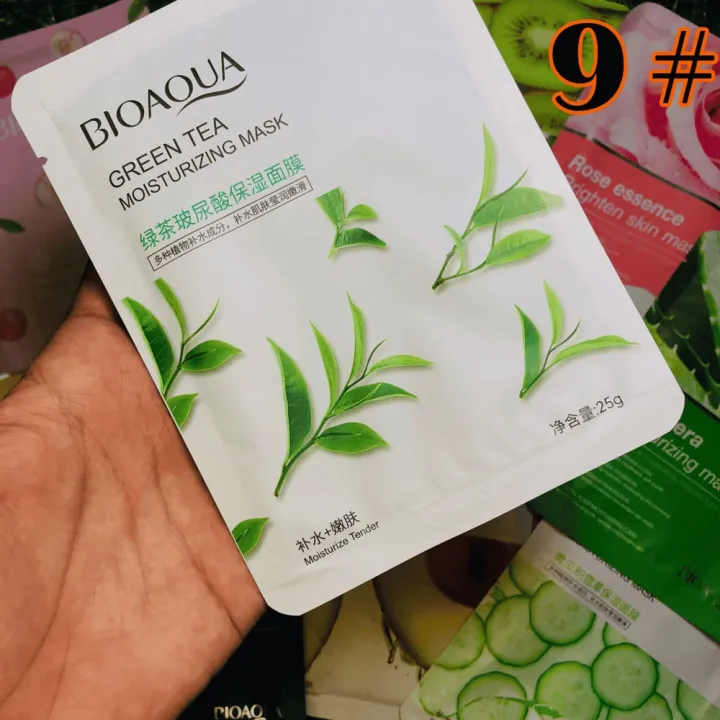 11-Pack%20Imported%20Moisturizing%20Face%20Sheet%20Mask%20%E2%80%93%20Hydrating,%20Brightening%20&%20Refreshing%20Skincare%20Set%20%7C%20Deep%20Nourishment%20for%20Glowing,%20Smooth%20&%20Healthy%20Skin%20(Limited%20Stock)%20-%20Image%207