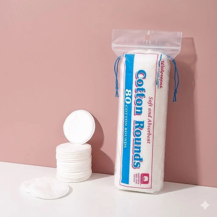 50/80%20pcs%20Rainbow%20Makeup%20Removal%20Cotton%20Pad%20Set%20for%20grils%20for%20women%20-%20Image%204