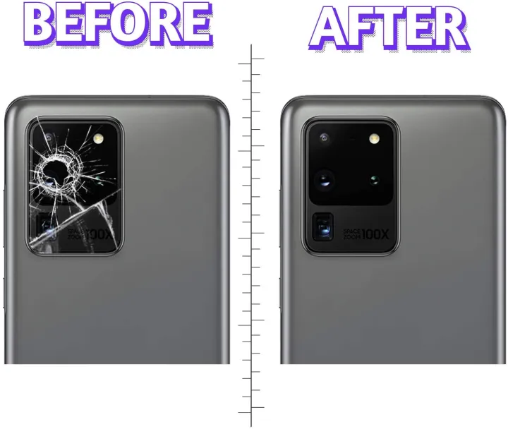 Redmi%20mi%2010T%20Pro%20Replacement%20Back%20Camera%20Lens%20Glass%20For%20Redmi%20mi%2010T%20Pro%20-%20Image%204