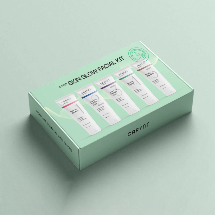 Carynt%205-Step%20Skin%20Glow%20Facial%20Kit%20%E2%80%93%20Brightening,%20Deep%20Cleansing%20&%20Glow%20Boosting%20%E2%80%93%205%20%C3%97%2050g%20%7C%20Best%20Facial%20Kit%20for%20Radiant%20Skin%20in%20Pakistan%20-%20Image%203