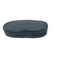 Shaver Carry Case Bag FOR PHILIPS HQ802 HQ803 HQ804 HQ851 HQ852 HQ5705 HQ5710 HQ5715 PQ192 PQ197 PQ182 PQ187. 