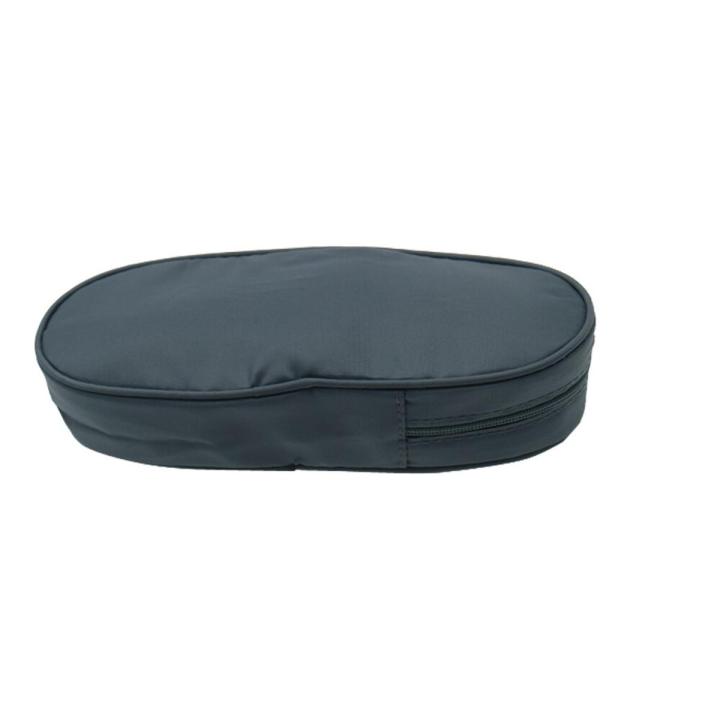 Shaver Carry Case Bag FOR PHILIPS HQ802 HQ803 HQ804 HQ851 HQ852 HQ5705 HQ5710 HQ5715 PQ192 PQ197 PQ182 PQ187