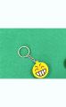 Good Quality Key Chain For Boys Girls Bikes Car Office and Home Usage. 