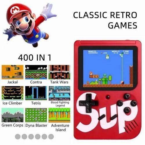 Supreme%20Retro%20FC%20400%20In%201%20Sup%20Game%20with%203.0%20Inch%20Screen%20with%20TV%20/%20LCD%20Connector%20Pocket%20Game%20Boy%20Portable%20Video%20Game%20Box%20-%20Image%206