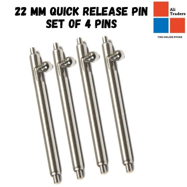 4pcs%2018mm,%2020mm,%2022mm,%2023mm,%2024mm%20Stainless%20Steel%201.5mm%20Diameter%20Quick%20Release%20Spring%20Bars%20Smart%20Pins%20Smart%20Watch%20Pins%20Watch%20Band%20Pins%20-%20Image%202