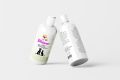 STRASS PET LOVE PET SHAMPOO LIME SCENT 500ML. 