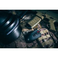 J95s Bloody 8000 CPI Ultra Core 3 & 4 Activated 2-Fire RGB Animation Gaming Wired Mouse. 
