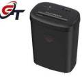 Office Base CD228P Paper Shredder. 