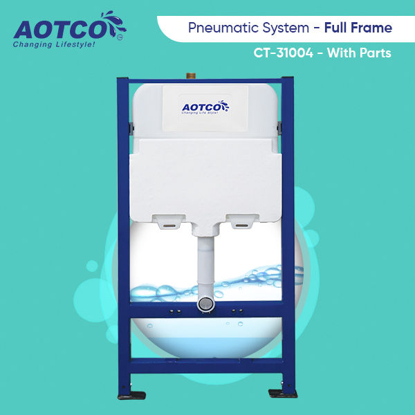 Flush%20Tank%20concealed,%20Concealed%20Tank,%20Commode%20flush%20Tank,%20Flush%20Tank,%20Bathroom%20Flush%20Tank,%20Concealed%20Cistern%20Flush%20Tank%20-%20Image%202