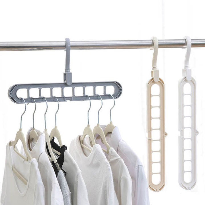 Multi%20Purpose%20360%20Rotation%20Plastic%20Storage%20Clothes%20Hanger%20/%20360%20Rotation%20Space%20Saving%20Hanger%20Organizer%20/%20Multipurpose%20Hanger%20Art%20#%20SS-MH075%20(75%20Pcs)%20-%20Image%207
