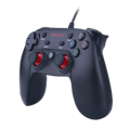 Redragon G807 Saturn Wired Gamepad for PC & Android. 