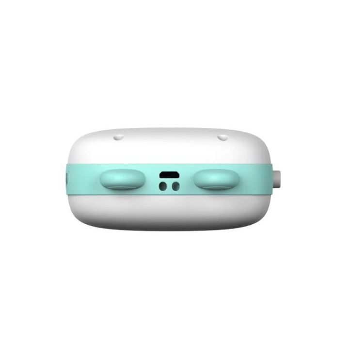 Mini%20Portable%20Intelligent%20Wireless%20Bluetooth%20Thermal%20Printer%20Receipt%20Printing%20-%20Image%204