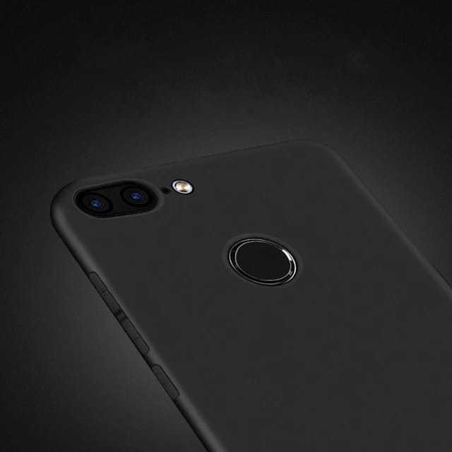 Huawei%20Honor%209%20Lite%20Back%20Cover%20-%20Image%206