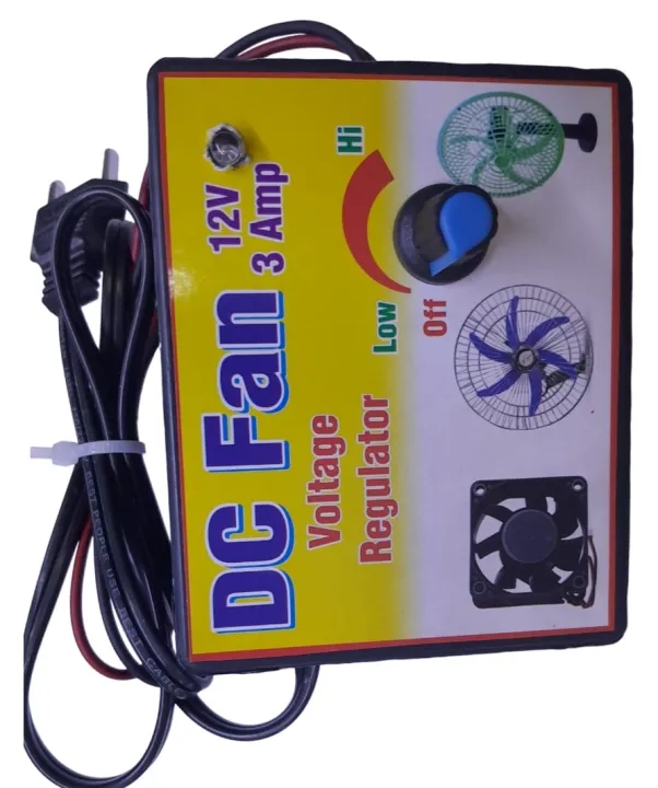 Dc%20fan%20power%20supply.%20-%20Image%205