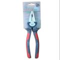 Denfos Combination Plier 8" | Guaranteed Quality Tools. 
