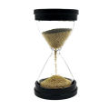 30 Second Sand Egg Timer Teaching Games Kids Teeth Brushing Timing Tools. 