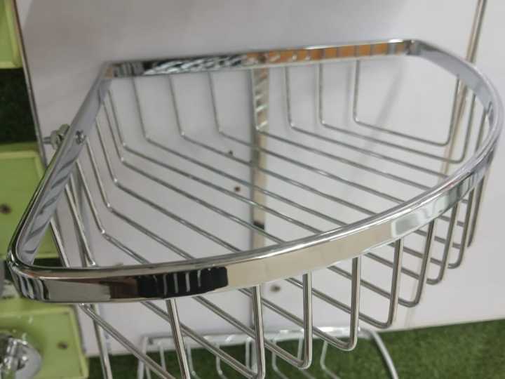 DOUBLE%20CORNER%20SHELF%20-%20SS%20-%20Image%203