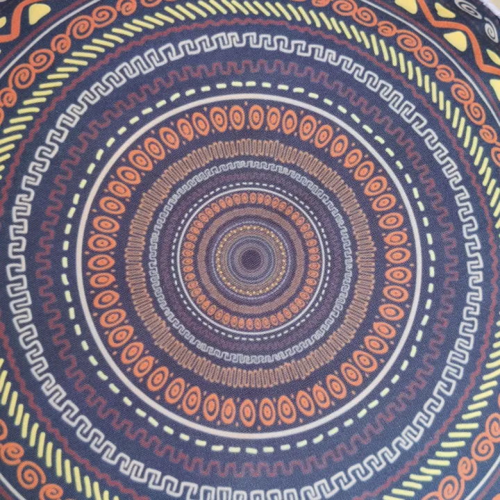 Relaxsit%20Bean%20Bag%20Stool%20%E2%80%93%20Traditional%20Round%20Footstool%20%E2%80%93%20Versatile%20Ottoman-style%20Footrest%20and%20Table%20Top%20%E2%80%93%20Dim.%2045x45xH30cm%20Ottoman%20stool%20for%20bedroom%20-%20Image%206