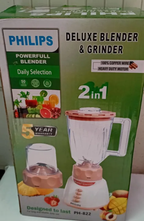 Best%20Quality%202%20in%201%20juicer%20machine%20(blender%20jug+small%20grinder)%20standard%20quality%20-%20Image%203