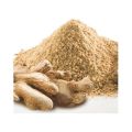 Ginger - Sonth Powder 50 gram. 
