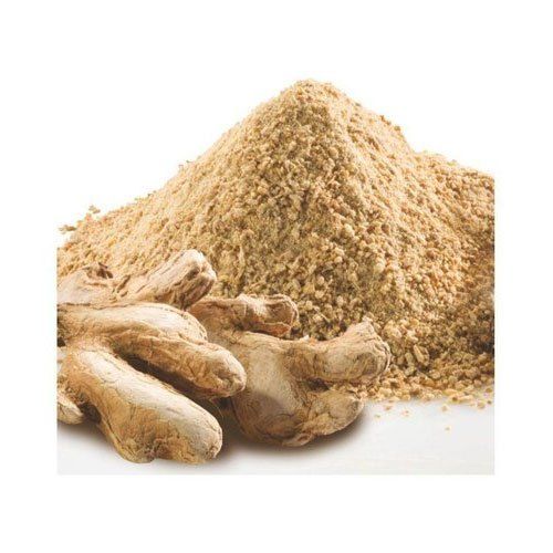Ginger%20-%20Sonth%20Powder%2050%20gram%20-%20Image%204