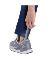 Metal Shoe Horn for Seniors, Men, Women, Kids, Shoehorn, Shoe Spoon, Shoe Tongue, Stainless Steel Helper Stick Make it Easy to Wear Shoes, 12cm Long Pocket Size Small Shoe Horns for Travel. 