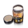 Keratin Argan Oil Anti-Hair Fall & Renewal Creamy Hair Mask Repair Treatment 1kg. 