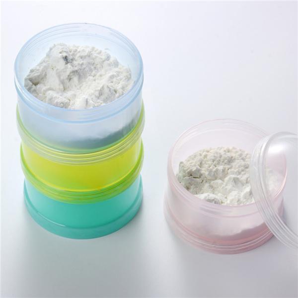 1PC%204/3%20Layers%20Travel%20Snack%20Powder%20Baby%20Milk%20Storage%20Container%20for%20Milk%20Powder%20Milk%20Storage%20Container%20-%20Image%204