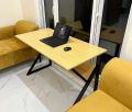 Gaming Office Table Desktop Table With Book Shelf Office Desk Book Shelf Laptop Table Computer Table Study Table Writing Table Home Table. 