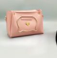 Eyes Zone Ladies Bags Shoulder Bags Cross Body Bags Latest Design Hand Bags For Girls. 