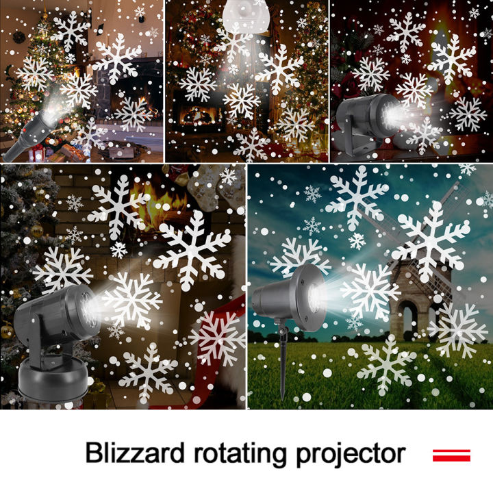 Christmas%20Snow%20Light%20Xmas%20LED%20Outdoor%20Waterproof%20Snowflake%20Laser%20Lamp%20Projector%20Lamp%20Party%20-%20Image%207