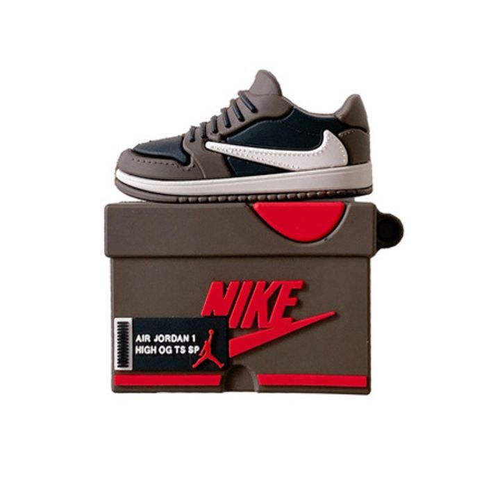 Sneaker%20Airpod%20Pro%20and%20Pro%202%20Case%20Cover%20Silicone%20Airpod%20Pro%20Case%203D%20Protective%20Case%20Cool%20Shoe%20Case%20with%20Keyring%20-%20Image%206