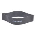 Resistance Loop Bands Strength Fitness Gym Exercise Yoga Workout Pull up. 