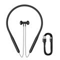 Baseus Bowie P1 Wireless Bluetooth 5.2 Neckband. 