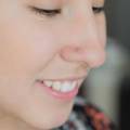 3pcs Stainless Steel Crystal Nose Ring Set Women Girl Surgical Steel Nose Piercing Crystal Nose Stud Lot Body Jewelry. 