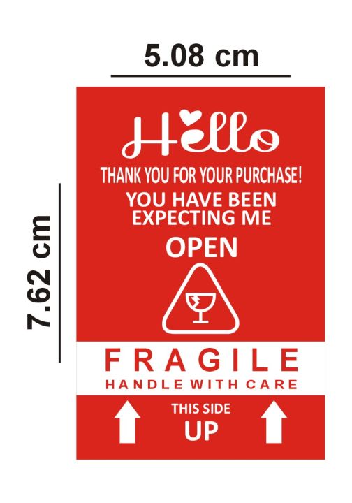 50%20Stickers%20Fragile%20Handle%20With%20Care%20Labels%20for%20Commodity%20Express%20Warning%20Labels%20Package%20Sticker%20-%20Image%206