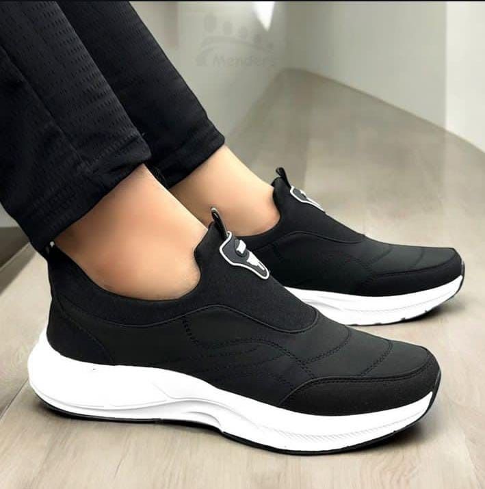 Lightweight%20Shoes%20-%20Shoes%20-%20Sneakers%20-%20%20Laceless%20Shoes%20-%20Shoes%20For%20Men%20-%20Sneakers%20For%20Men%20-%20Breathable%20Shoes%20-%20Joggers%20Shoes%20-%20Light%20Weight%20Running%20Shoes%20-%20Comfortable%20For%20(%20Walking,%20Gym,%20Running,%20Casual,%20Formal%20)%20-%20STEPIN%20TRENDS%20-%20Image%204